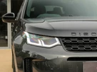 2019-land-rover-discovery-sport-20-d180-r-dynamic-se-small-21