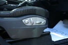 2016-porsche-cayenne-30-s-e-hybrid-small-26