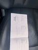 2022-kgm-ssangyong-musso-22td-saracen-181pseu6dt-small-42