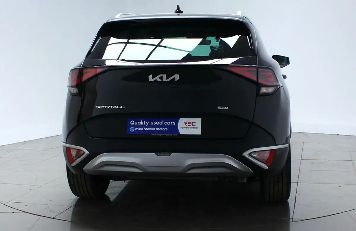 2024-kia-sportage-16-t-gdi-3-207bhp-hev-auto-big-6