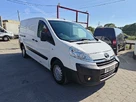 2016-toyota-proace-20td-1200-l2h1-128bhp-panel-small-21