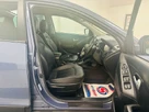 2014-hyundai-ix35-17td-premium-115ps-panorama-small-9