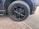2022-kgm-ssangyong-musso-22td-saracen-181pseu6dt-small-18