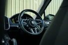 2016-porsche-cayenne-30-s-e-hybrid-small-50