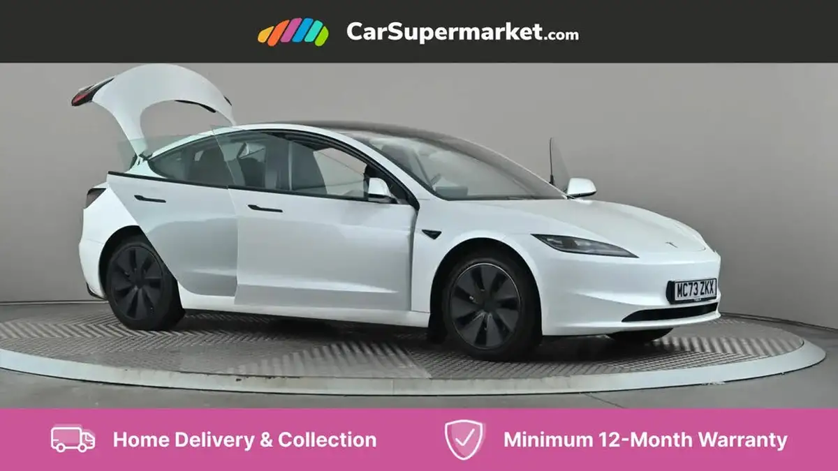 2024-tesla-model-3-e-rwd-big-6
