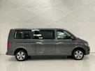 2018-volkswagen-transporter-shuttle-20tdi-t32-s-bmt-swb-150pseu6-dsg-small-51