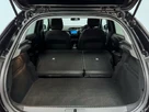 2021-vauxhall-corsa-e-griffin-11kw-small-10
