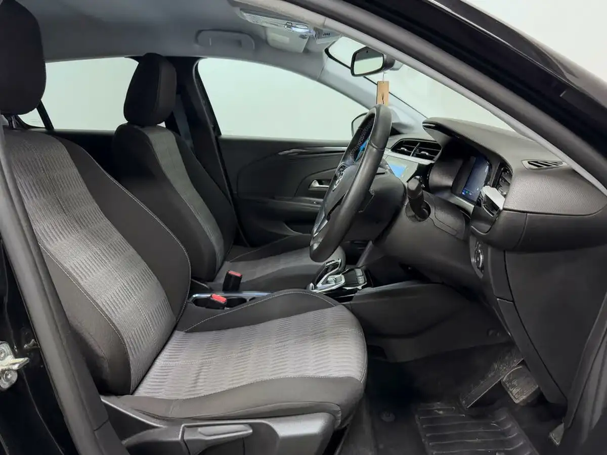 2021-vauxhall-corsa-e-griffin-11kw-big-23