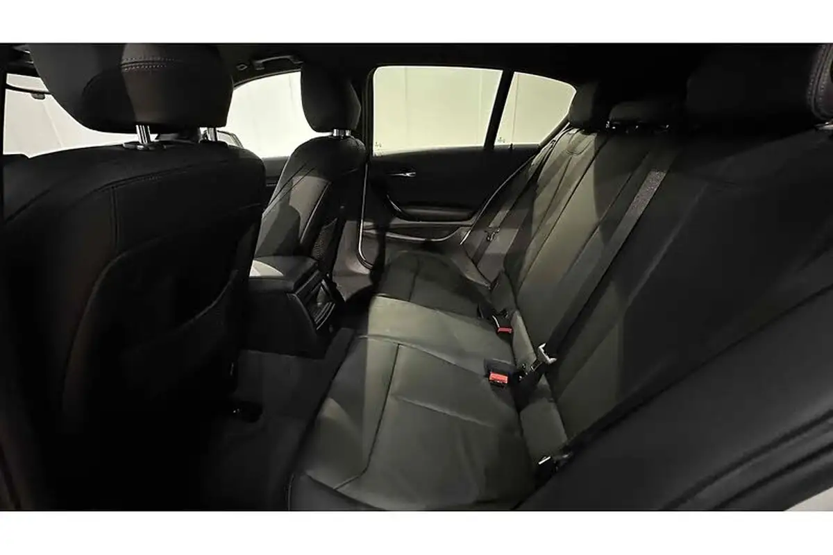 2019-bmw-1-series-15-118i-m-sport-shadow-edition-5d-auto-big-21