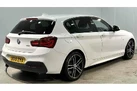 2019-bmw-1-series-15-118i-m-sport-shadow-edition-5d-auto-small-8