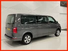 2018-volkswagen-transporter-shuttle-20tdi-t32-s-bmt-swb-150pseu6-dsg-small-3