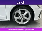 2020-audi-a3-15-35-tfsi-s-line-sportback-5d-1498cc-small-26