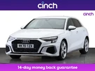 2020-audi-a3-15-35-tfsi-s-line-sportback-5d-1498cc-small-2