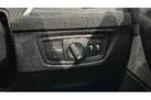 2019-bmw-1-series-15-118i-m-sport-shadow-edition-5d-auto-small-32