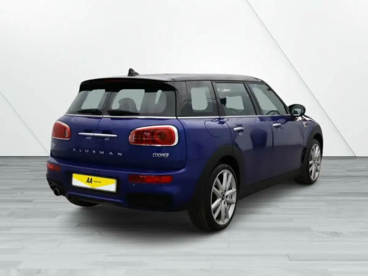 2019-mini-clubman-15-cooper-sport-134bhp-big-2
