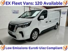 2023-nissan-primastar-20dci-tekna-30-l2h1-130pseu6d-panel-small-0