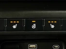 2024-kia-sportage-16-t-gdi-3-157bhp-48v-small-40