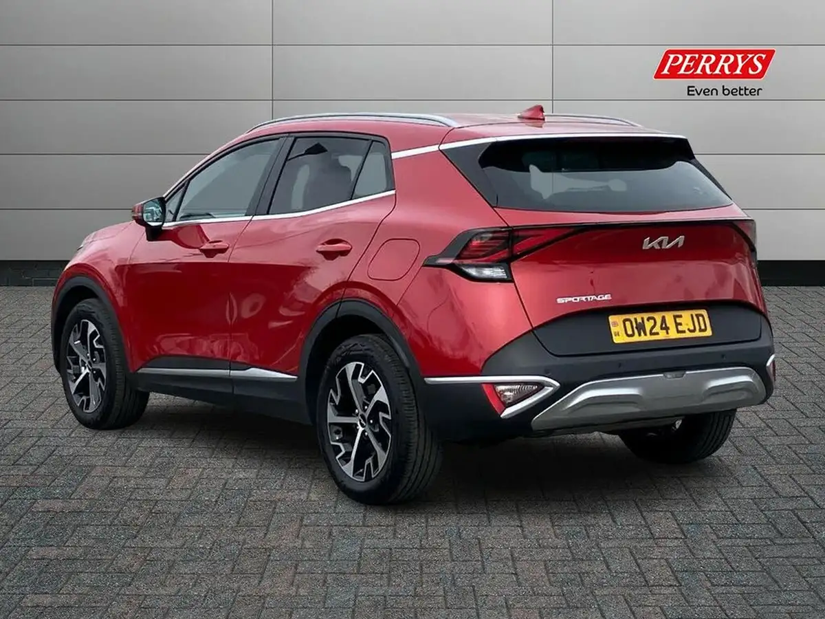 2024-kia-sportage-16-t-gdi-3-157bhp-48v-big-1