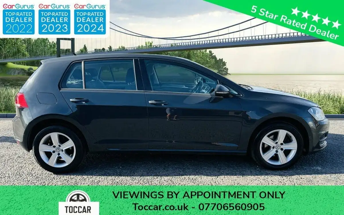 2017-volkswagen-golf-16tdi-match-edition-hatchback-5d-big-2