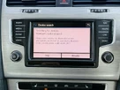 2017-volkswagen-golf-16tdi-match-edition-hatchback-5d-small-13