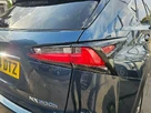 2014-lexus-nx-300h-25-luxury-194bhp-sunroof-small-11