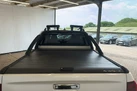 2020-isuzu-d-max-19td-blade-small-8