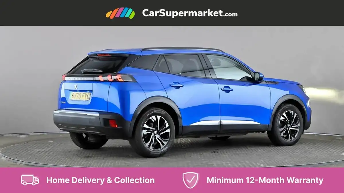 2020-peugeot-2008-suv-e-allure-premium-big-5