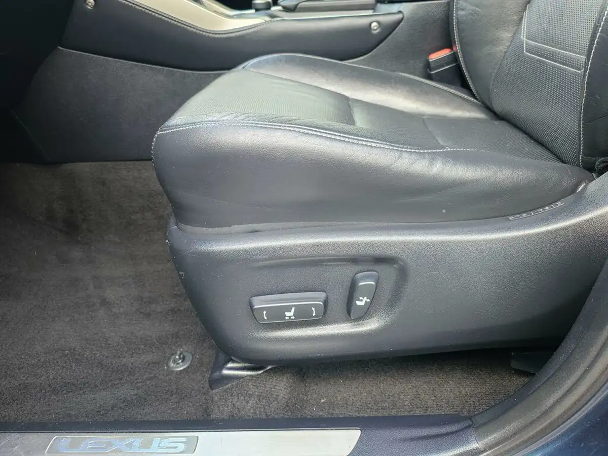 2014-lexus-nx-300h-25-luxury-194bhp-sunroof-big-72