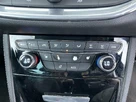 2017-vauxhall-astra-16cdti-biturbo-elite-nav-hatchback-small-43