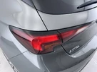 2017-vauxhall-astra-16cdti-biturbo-elite-nav-hatchback-small-19