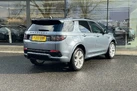 2022-land-rover-discovery-sport-20-d200-urban-edition-small-6