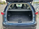 2014-lexus-nx-300h-25-luxury-194bhp-sunroof-small-59