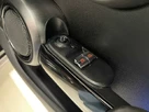 2019-mini-cooper-20-cooper-s-sport-189bhp-hatchback-3d-small-72