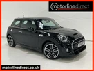 2019-mini-cooper-20-cooper-s-sport-189bhp-hatchback-3d-small-0
