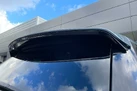 2022-land-rover-discovery-sport-20-d200-urban-edition-small-30