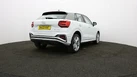 2023-audi-q2-15-35-tfsi-s-line-tronic-small-75