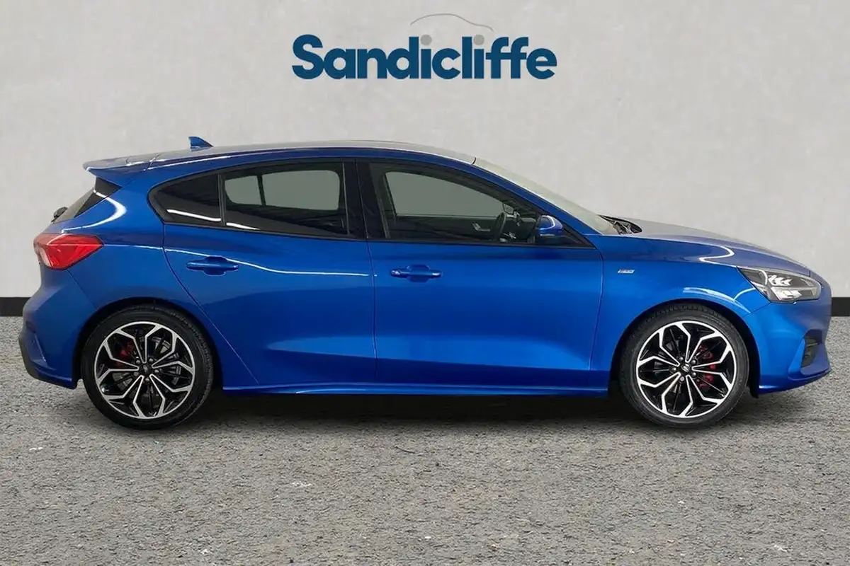2020-ford-focus-10t-st-line-x-edition-155ps-hybrid-mhev-hatchback-big-2