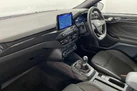 2020-ford-focus-10t-st-line-x-edition-155ps-hybrid-mhev-hatchback-small-13
