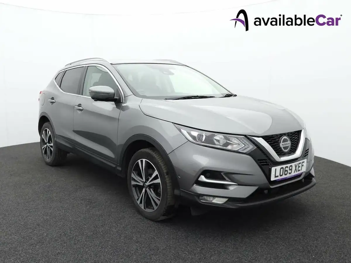 2020-nissan-qashqai-17dci-n-connecta-18in-alloys-big-0