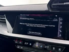 2021-audi-s3-20-tfsi-sportback-5d-small-47