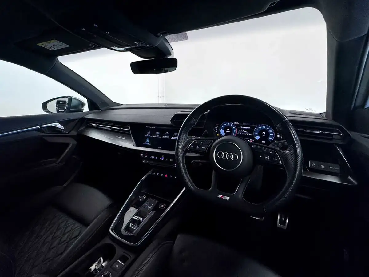 2021-audi-s3-20-tfsi-sportback-5d-big-36