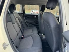 2015-mini-cooper-15-cooper-5d-small-13