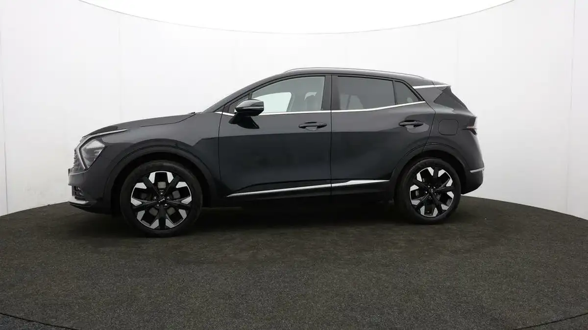 2022-kia-sportage-16-t-gdi-3-261bhp-awd-phev-1598cc-auto-big-69