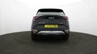 2022-kia-sportage-16-t-gdi-3-261bhp-awd-phev-1598cc-auto-small-56