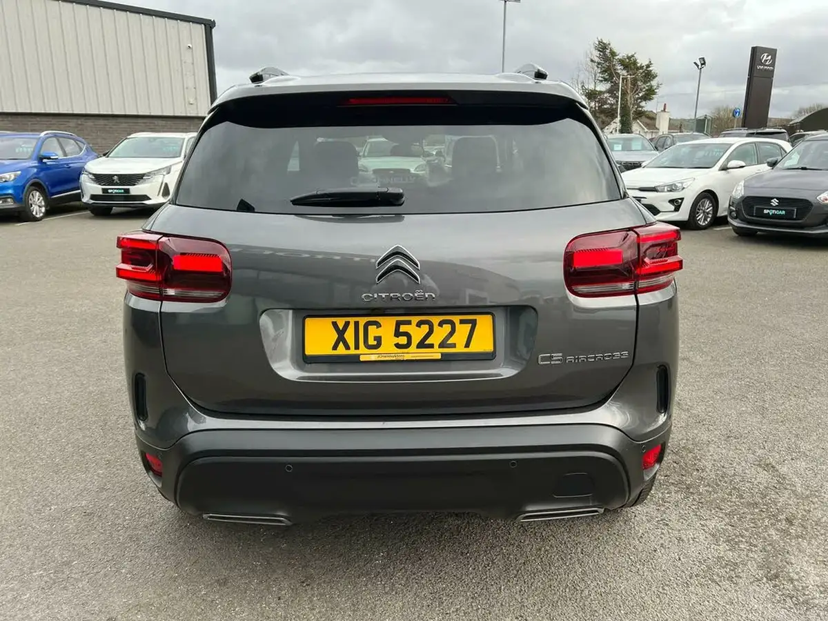 2024-citroen-c5-aircross-15bluehdi-max-big-3