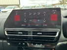 2024-citroen-c5-aircross-15bluehdi-max-small-14
