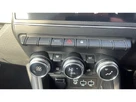 2021-renault-zoe-e-iconic-135ps-r135ev50-rapid-charge-small-21