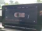 2021-seat-leon-10-tsi-evo-se-dynamic-hatchback-small-14