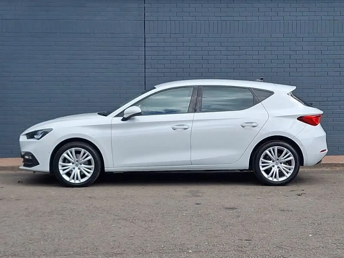 2021-seat-leon-10-tsi-evo-se-dynamic-hatchback-big-3