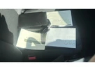 2018-honda-hr-v-15-i-vtec-se-small-22